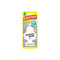 Odorizant Auto Wunder-Baum®, Arctic White